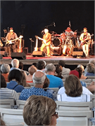 2017 Summer of Love at Cain Park (1)